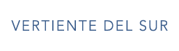 logo vertiente del sur